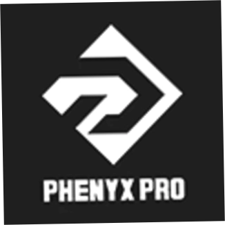 Phenyx Pro