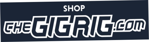 Gigrig
