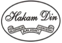 Hakam Din