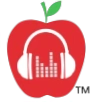 Learning Headphones