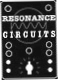 Resonance Circuits