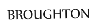 Broughton Audio