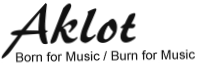 AKLOT