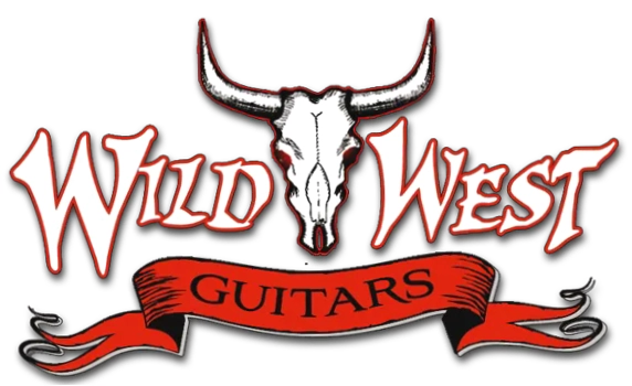 Wild West Guitars