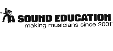 A Sound Education
