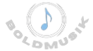 Bold Musik