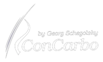 Concarbo
