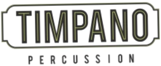 Timpano percussion