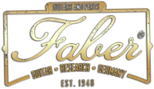 Faber Guitar