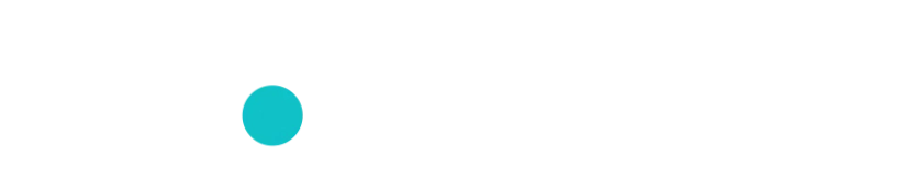 Thomannmusic