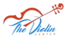 Theviolincenter