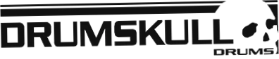 Drumskull Drums