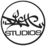 Dich Studios