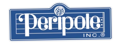 Peripole