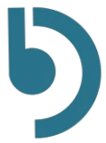 Decibel