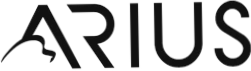 Arius Piano