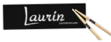 Laurin Drums