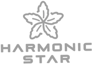Harmonic Star