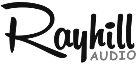 Rayhill Audio
