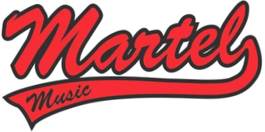 Martel Music Store