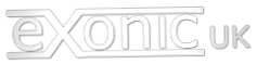 Exonic UK