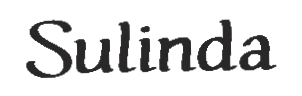 Sulinda Music
