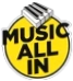 Music All In