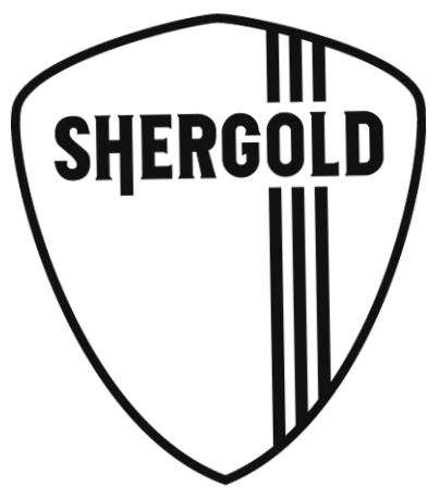 Shergold Guitars