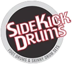 Side Kick Drums