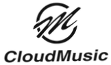 Cloudmusic