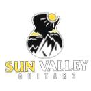 Sun Valley Guitars