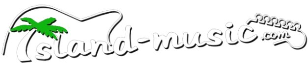 Island Music