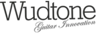 Wudtone