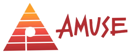 Amuse Music