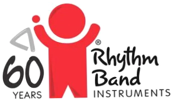 Rhythm Band