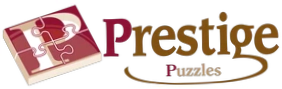 Prestige Puzzles