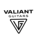Valiant Guitars