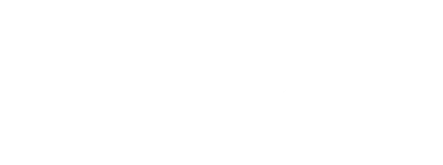 Tkl