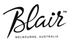 Blair Bagpipes