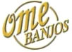 Ome Banjos
