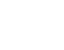 Huber Banjos