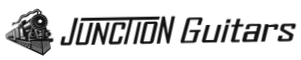 Junction Guitars