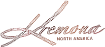 Kremona Guitars