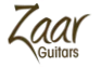Zaar Guitar