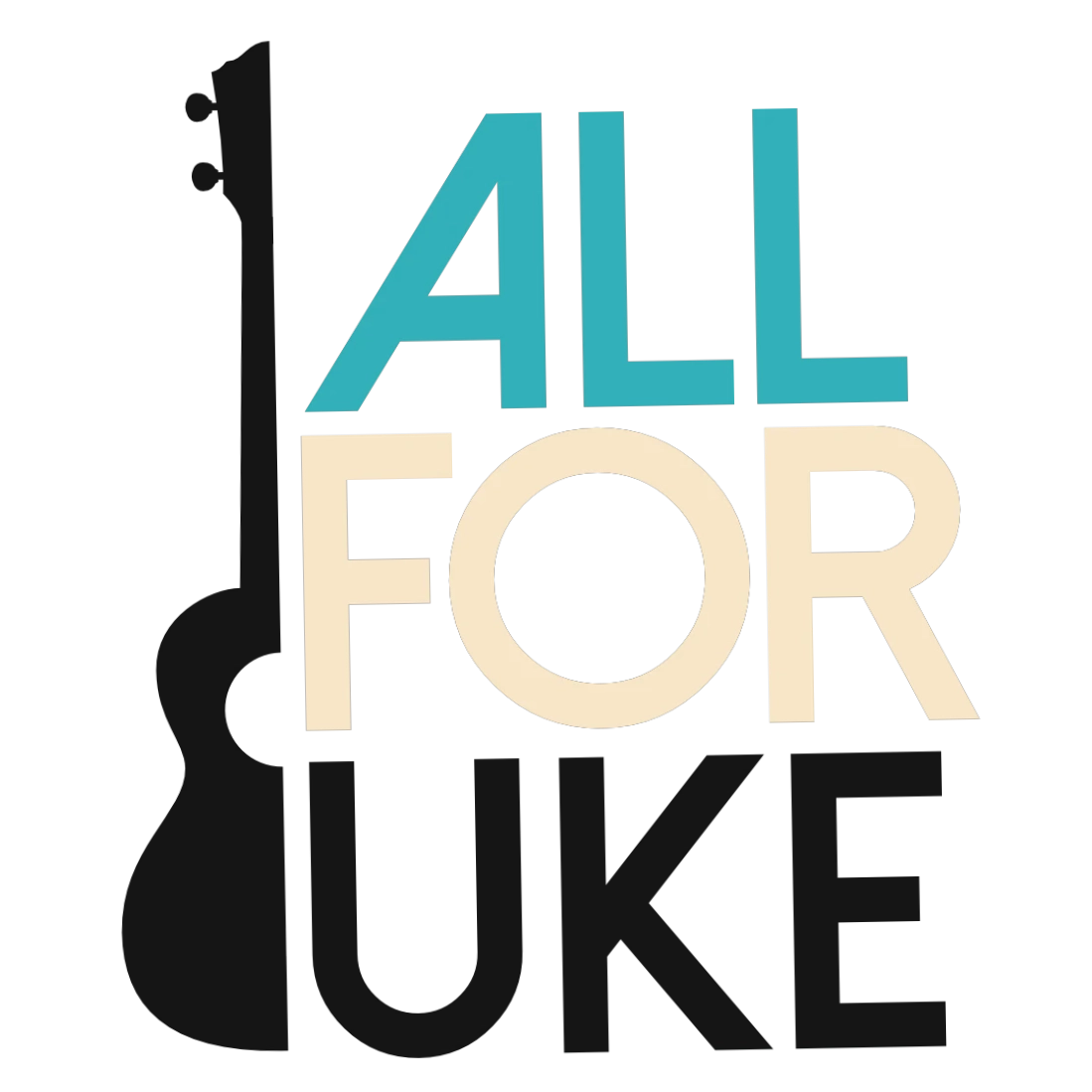 Allforuke