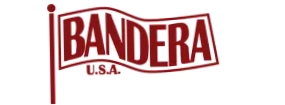 Bandera USA