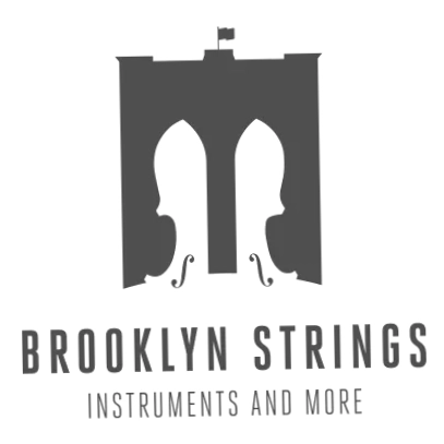 Brooklyn Strings