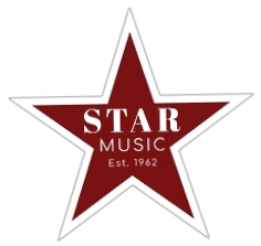 Star Music