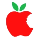 Bigapplemusic
