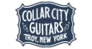 Collar City Guitars